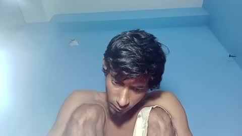 interne8famous online show from July 2026 11:01:02 AM