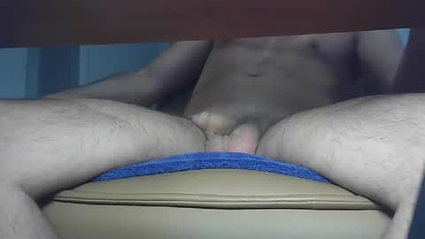 internetpimp online show from July 2026 01:23:02 AM