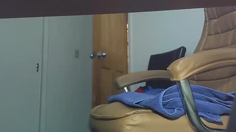 internetpimp online show from July 2026 01:32:02 AM