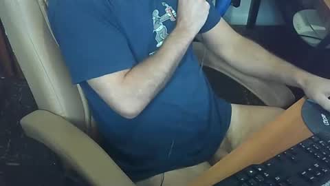 internetpimp online show from July 2026 02:58:02 PM