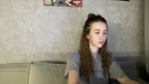 Bernadette  Join  online show from June 2026 10:36:02 PM