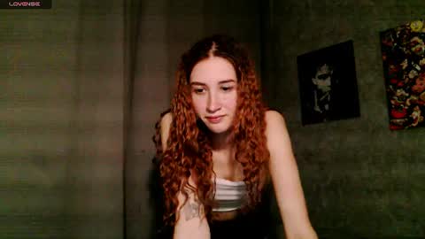Bernadette  Join  online show from June 2026 10:42:01 PM