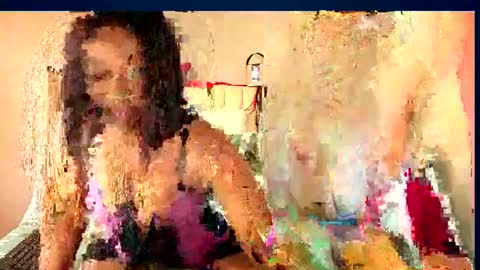 interracialcouplefm online show from July 2026 08:32:01 AM