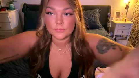 interracialfun379687 online show from April 2026 04:49:02 AM