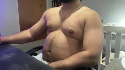 interstate3 online show from November 2025 05:02:01 PM