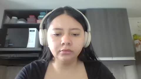 Iris 3 online show from February 2026 02:49:02 PM