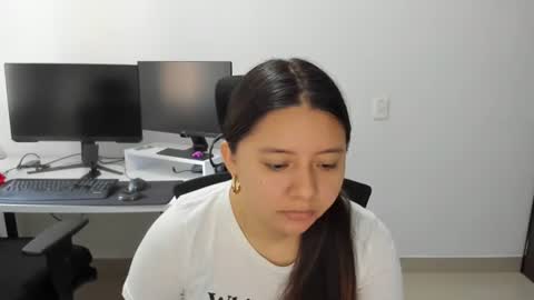 Iris 3 online show from February 2026 03:46:01 PM