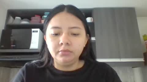 Iris 3 online show from March 2026 02:45:01 PM