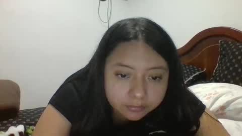 Iris 3 online show from April 2026 11:03:02 PM
