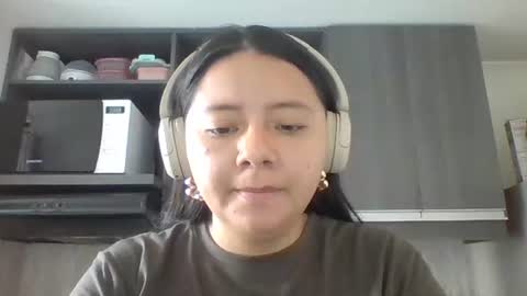 Iris 3 online show from May 2026 03:07:02 PM