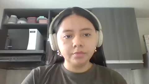 Iris 3 online show from May 2026 04:26:01 PM