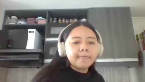 Iris 3 online show from May 2026 03:31:02 PM