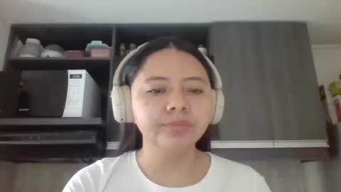 Iris 3 online show from May 2026 01:39:02 PM