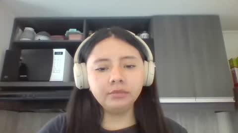 Iris 3 online show from May 2026 04:24:01 PM