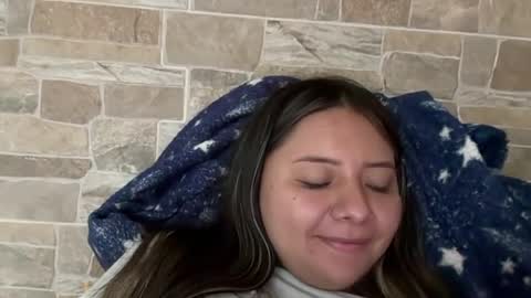 Iris 3 online show from July 2026 08:37:01 PM