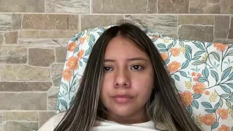 Iris 3 online show from July 2026 02:32:01 PM