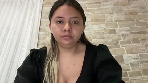 Iris 3 online show from July 2026 01:26:01 PM