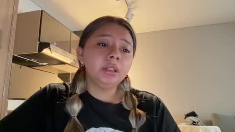 Iris 3 online show from July 2026 01:39:02 PM