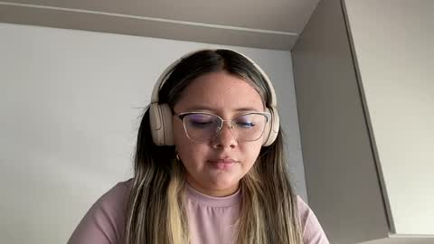 Iris 3 online show from July 2026 02:56:02 PM