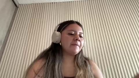 Iris 3 online show from July 2026 02:41:02 PM