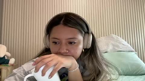 Iris 3 online show from July 2026 02:09:01 PM