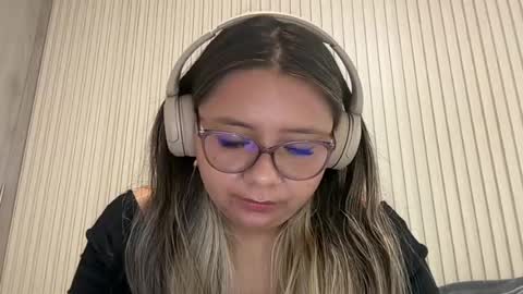 Iris 3 online show from July 2026 03:10:01 PM