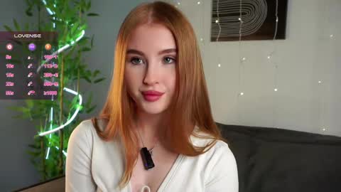 Ellie online show from February 2025 02:06:02 PM