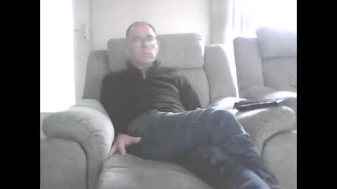 Snapshot of inthemood63 chatting on December 2024 12:33:01 PM inthemood63 online show from December 2024 12:33:01 PM