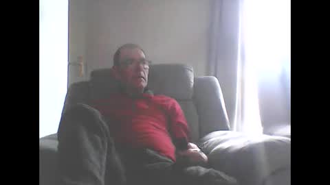 Snapshot of inthemood63 chatting on January 2025 11:49:01 AM inthemood63 online show from January 2025 11:49:01 AM