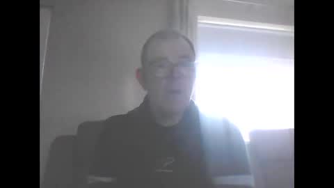 Snapshot of inthemood63 chatting on January 2025 12:38:02 PM inthemood63 online show from January 2025 12:38:02 PM