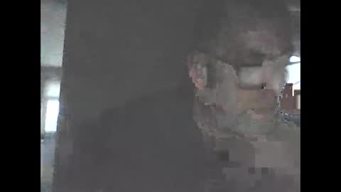 Snapshot of inthemood63 chatting on January 2025 04:22:01 PM inthemood63 online show from January 2025 04:22:01 PM