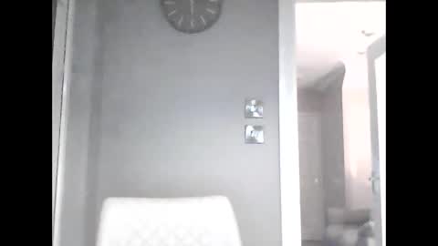 Snapshot of inthemood63 chatting on January 2025 05:51:01 PM inthemood63 online show from January 2025 05:51:01 PM