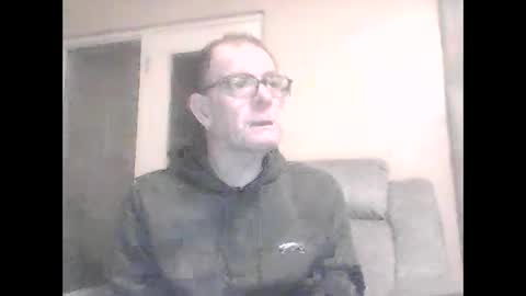 Snapshot of inthemood63 chatting on January 2025 12:07:01 AM inthemood63 online show from January 2025 12:07:01 AM