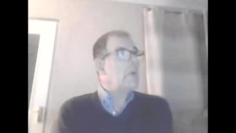 Snapshot of inthemood63 chatting on January 2025 06:10:01 PM inthemood63 online show from January 2025 06:10:01 PM