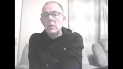 Snapshot of inthemood63 chatting on February 2025 10:11:01 PM inthemood63 online show from February 2025 10:11:01 PM