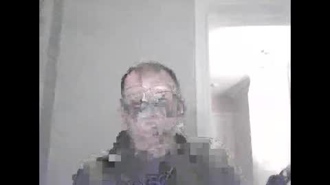 Snapshot of inthemood63 chatting on February 2025 07:25:02 PM inthemood63 online show from February 2025 07:25:02 PM