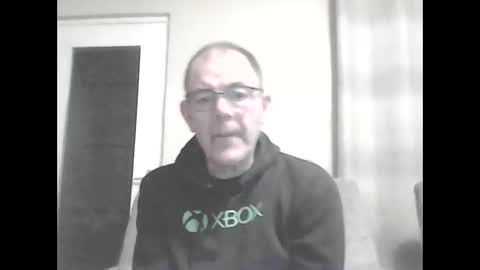 Snapshot of inthemood63 chatting on February 2025 07:49:02 PM inthemood63 online show from February 2025 07:49:02 PM