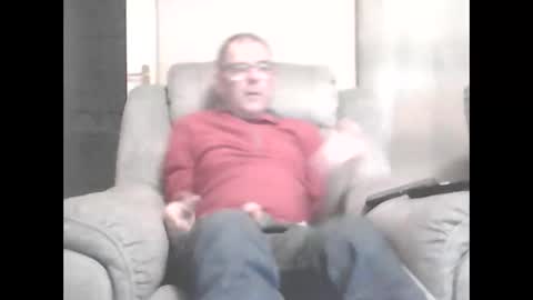 Snapshot of inthemood63 chatting on March 2025 10:52:02 PM inthemood63 online show from March 2025 10:52:02 PM