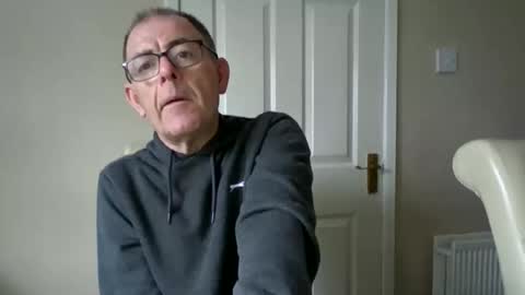 Snapshot of inthemood63 chatting on October 2025 04:07:02 PM inthemood63 online show from October 2025 04:07:02 PM