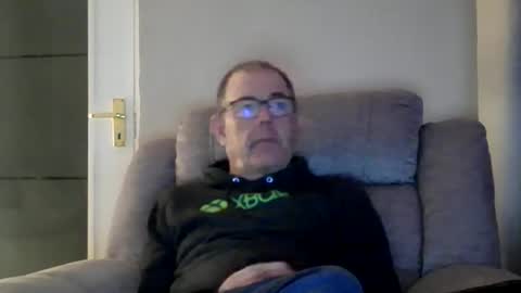 Snapshot of inthemood63 chatting on October 2025 07:26:01 PM inthemood63 online show from October 2025 07:26:01 PM