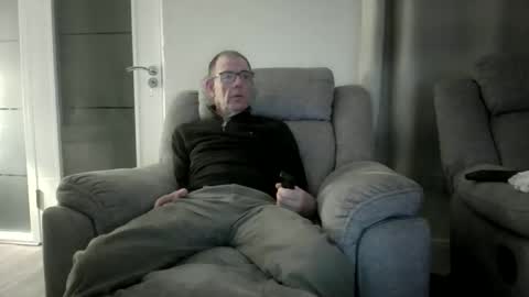 Snapshot of inthemood63 chatting on January 2026 10:14:02 PM inthemood63 online show from January 2026 10:14:02 PM