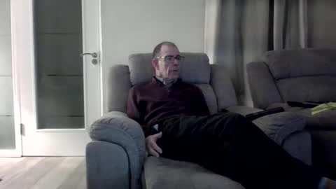 Snapshot of inthemood63 chatting on January 2026 05:17:02 PM inthemood63 online show from January 2026 05:17:02 PM