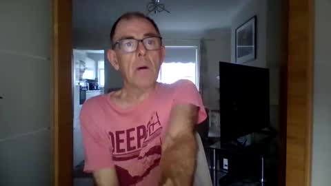 inthemood63 online show from June 2026 06:42:01 PM