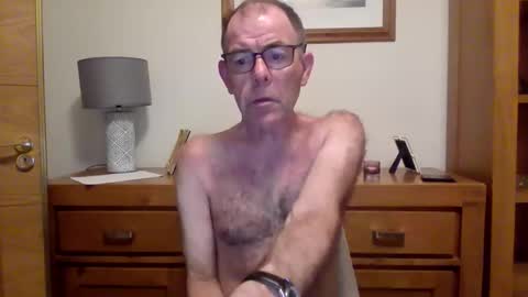inthemood63 online show from June 2026 12:57:02 AM