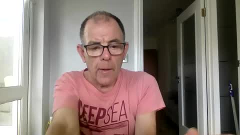 inthemood63 online show from June 2026 04:12:02 PM