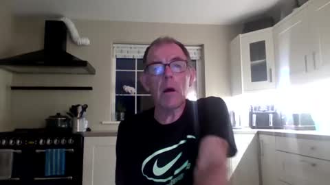 inthemood63 online show from June 2026 10:09:02 PM