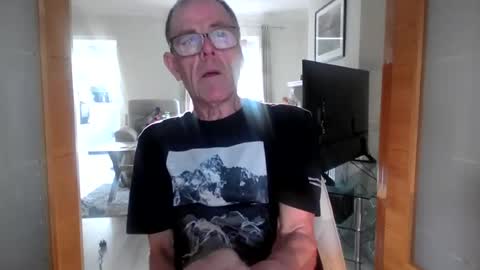 inthemood63 online show from July 2026 07:26:02 PM