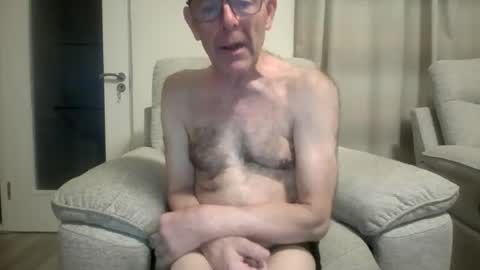 inthemood63 online show from July 2026 08:52:02 PM