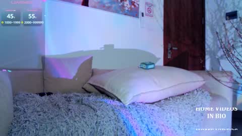 Cassie online show from February 2026 02:06:01 PM