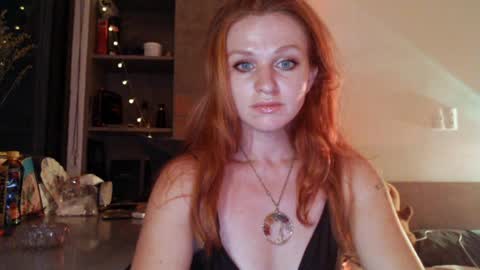 Snapshot of inthewildxxx chatting on June 2026 12:41:02 PM Cassie online show from June 2026 12:41:02 PM